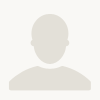Donna Gingras Profile